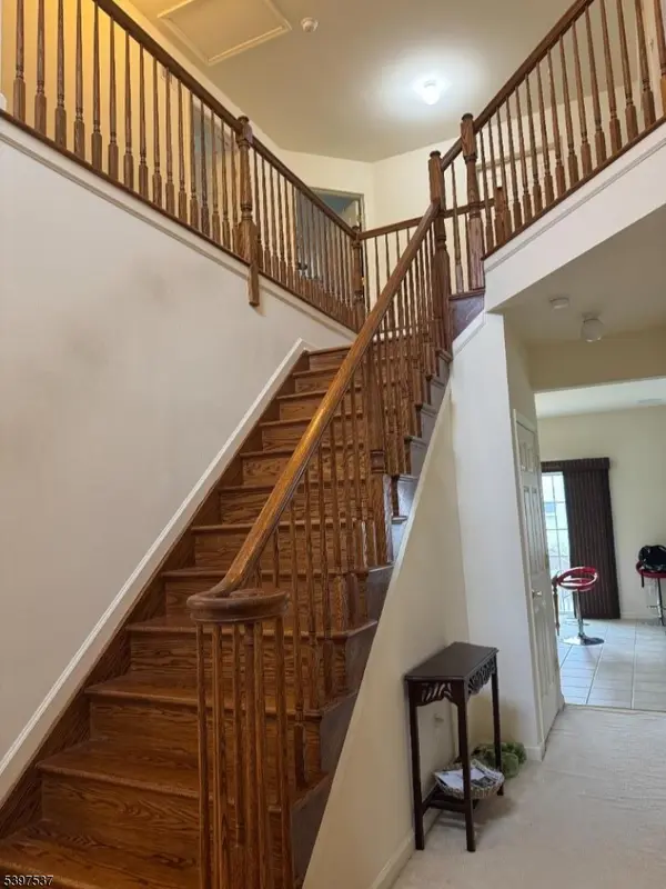 Franklin Twp., NJ 08873,48 Willocks Cir