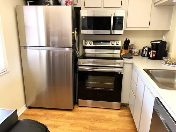 Sunrise, FL 33322,2793 NW 104th Ave #105