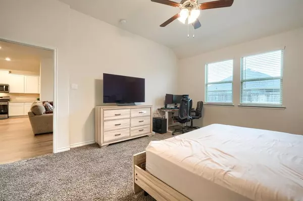 Aubrey, TX 76227,2935 Shetland Drive