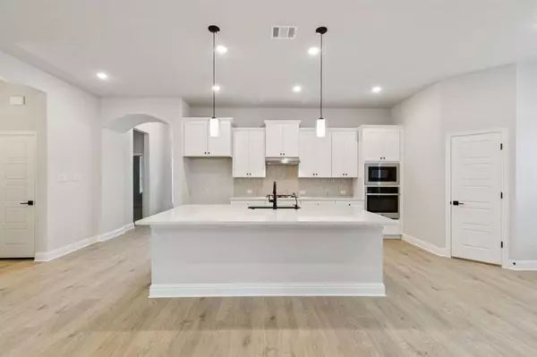 Waxahachie, TX 75165,1887 Overcup Court