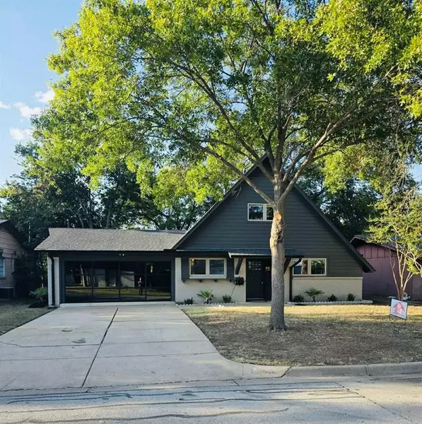 Address Not Disclosed