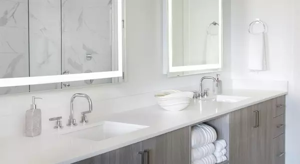 Dallas, TX 75201,2120 Olive Street #3106