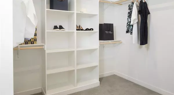 Dallas, TX 75201,2120 Olive Street #3106