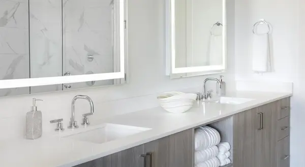 Dallas, TX 75201,2120 Olive Street #1007