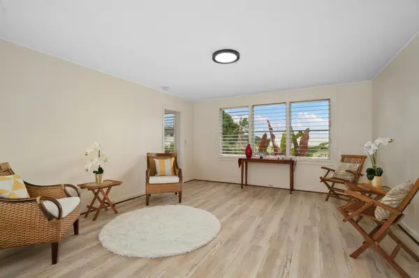 5070 KULA RD, Kapaa, HI 96746