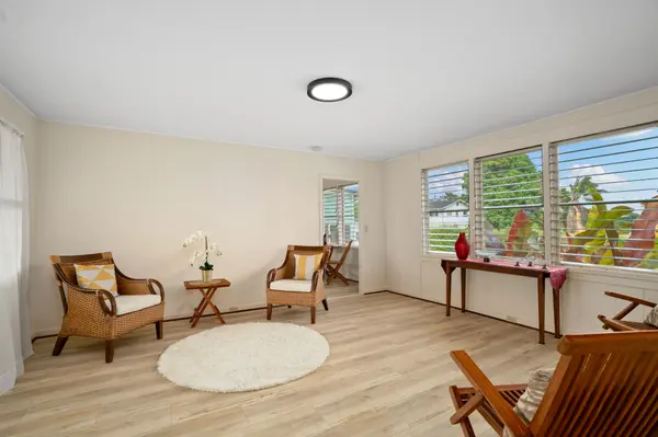 5070 KULA RD, Kapaa, HI 96746