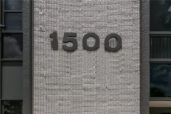 Coral Springs, FL 33071,1500 N University Dr #201