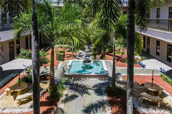 Coral Springs, FL 33071,1500 N University Dr #201