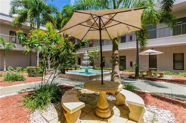 Coral Springs, FL 33071,1500 N University Dr #201