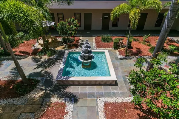 Coral Springs, FL 33071,1500 N University Dr #201