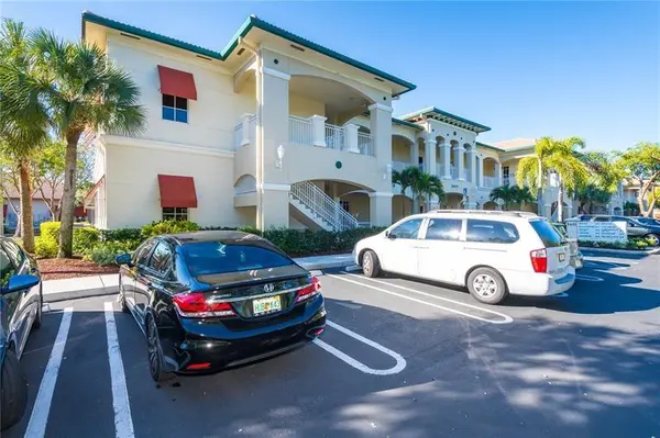 Coral Springs, FL 33067,5411 N University Dr #203