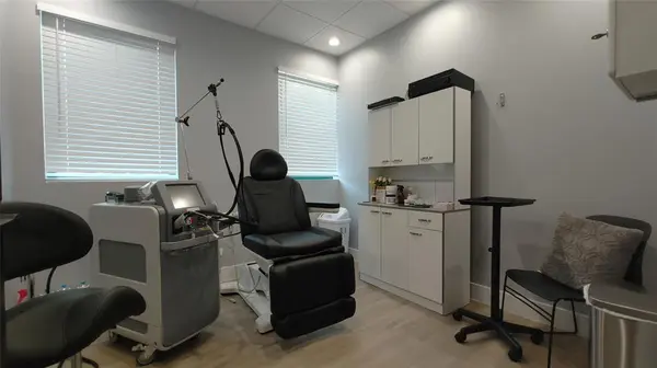 Coral Springs, FL 33071,12462 W Atlantic Blvd