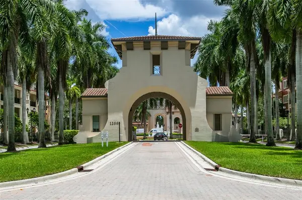 2955 NW 126th Ave #220-5, Sunrise, FL 33323