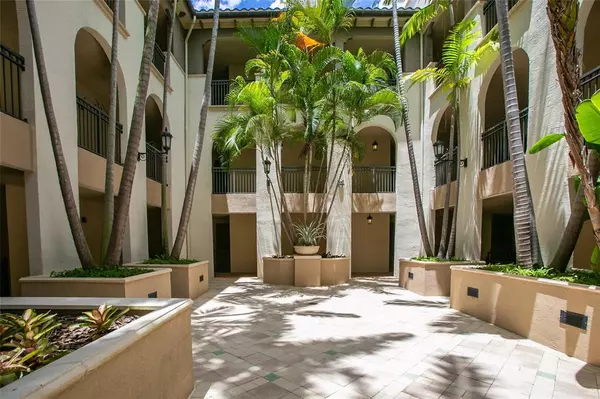 Sunrise, FL 33323,2955 NW 126th Ave #220-5