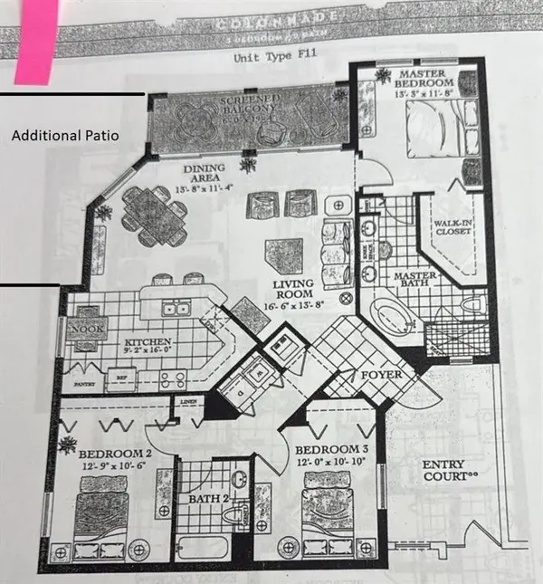 Sunrise, FL 33323,2955 NW 126th Ave #220-5