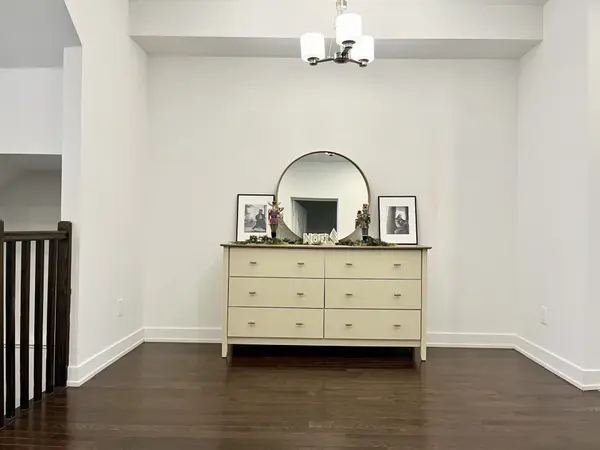 Blossom Park - Airport And Area, ON K4M 0K9,57 HEIRLOOM ST