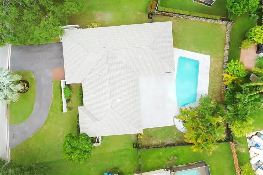 2014 NW 102ND TER, Coral Springs, FL 33071