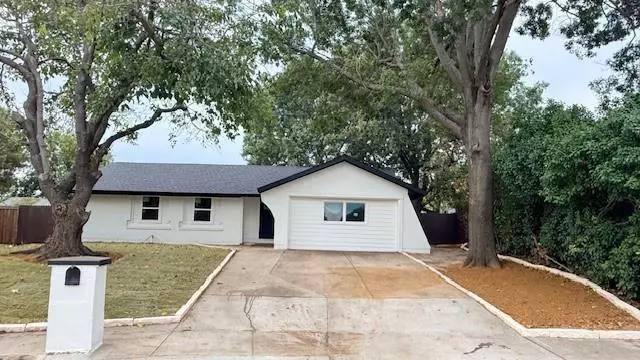 Plano, TX 75074,1404 Glenwood Lane