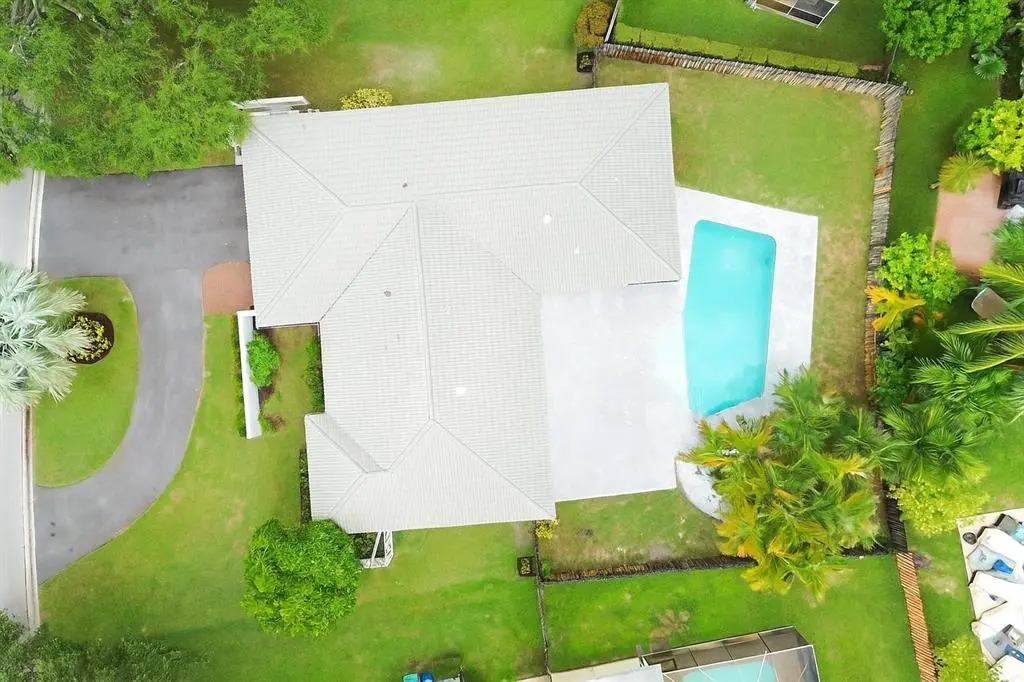 Coral Springs, FL 33071,2014 NW 102ND TER