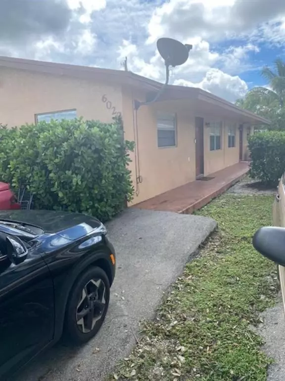 Miramar, FL 33023,Address not disclosed