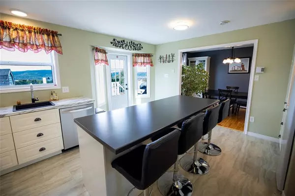 Conception Bay South, NL A1W 5K3,15 Cozumel Place