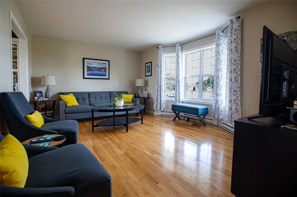 Conception Bay South, NL A1W 5K3,15 Cozumel Place