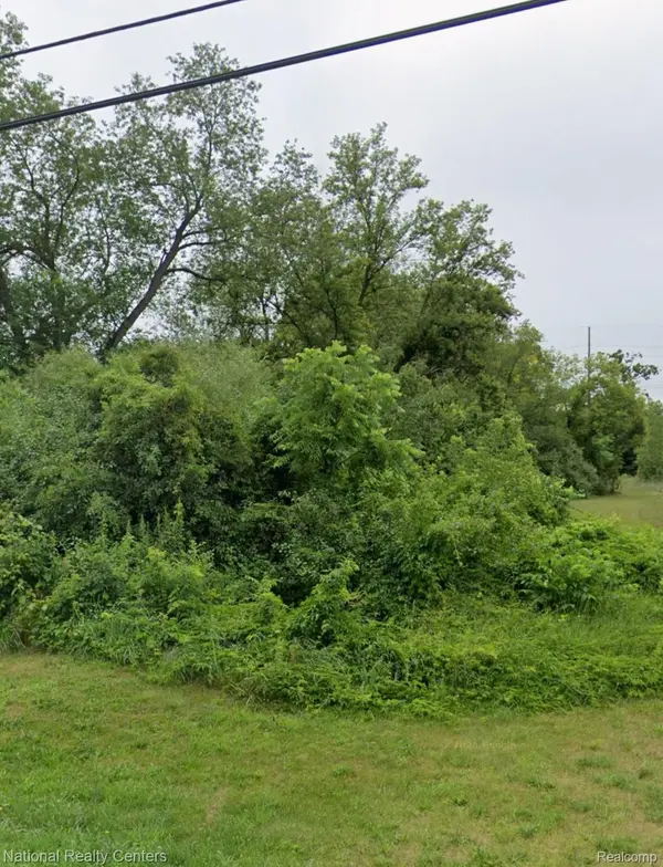 Lake Orion, MI 48359,4801 HUSTON DR