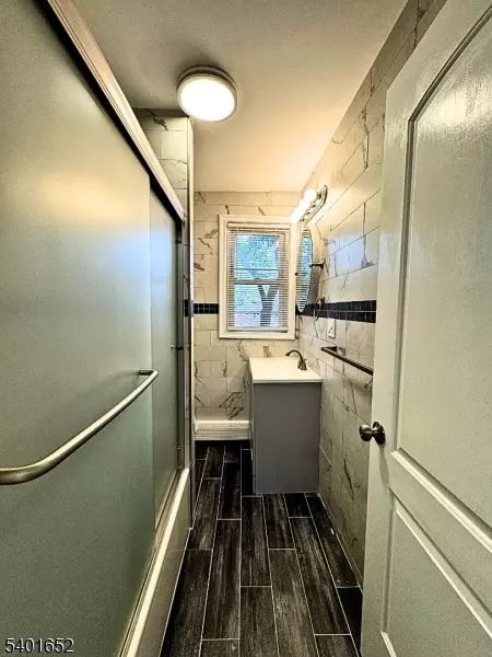 Bogota Boro, NJ 07603,38 Hill St