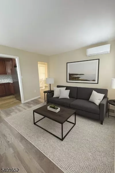 Bogota Boro, NJ 07603,38 Hill St