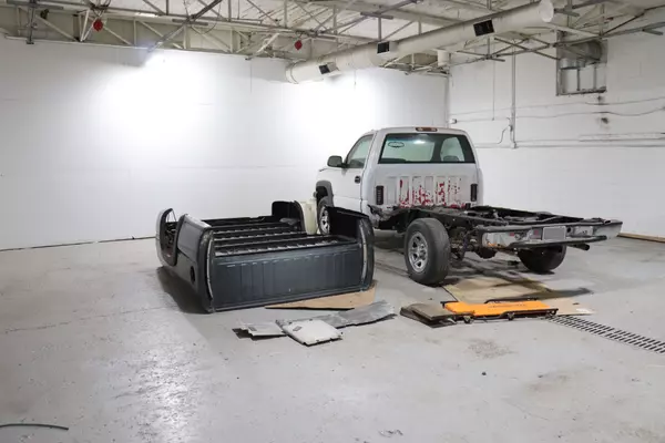 Toronto E04, ON M1R 2B4,37 Minford AVE #1