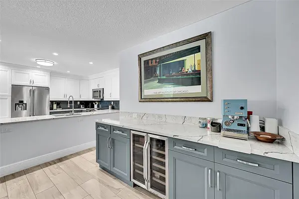 Coral Springs, FL 33071,2014 NW 102ND TER