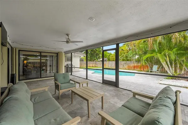 Coral Springs, FL 33071,2014 NW 102ND TER