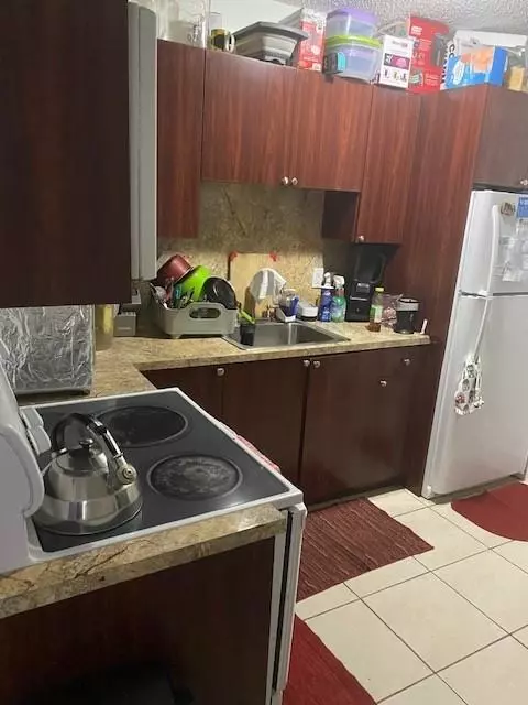 Miramar, FL 33023,Address not disclosed