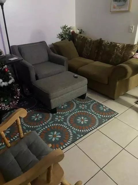 Miramar, FL 33023,Address not disclosed