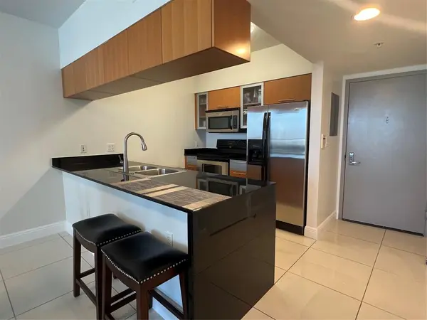 Miami, FL 33132,1750 N Bayshore Dr #2606