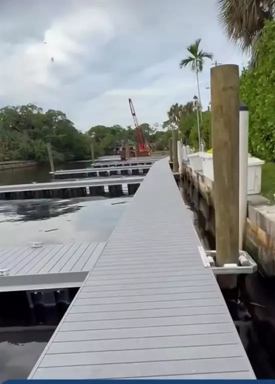 Fort Lauderdale, FL 33315