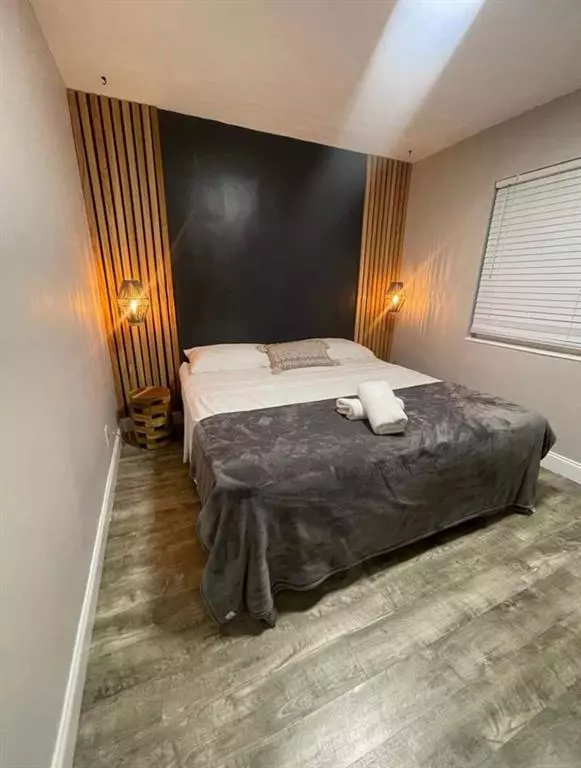 Fort Lauderdale, FL 33315,402 SW 12th St