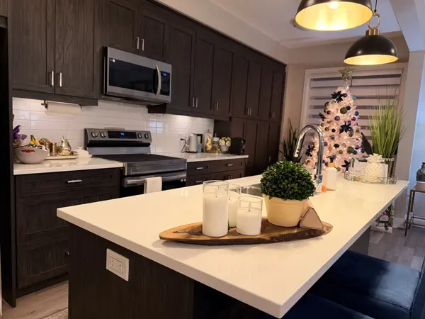 Cambridge, ON N1R 0E1,143 Elgin ST #Unit#17