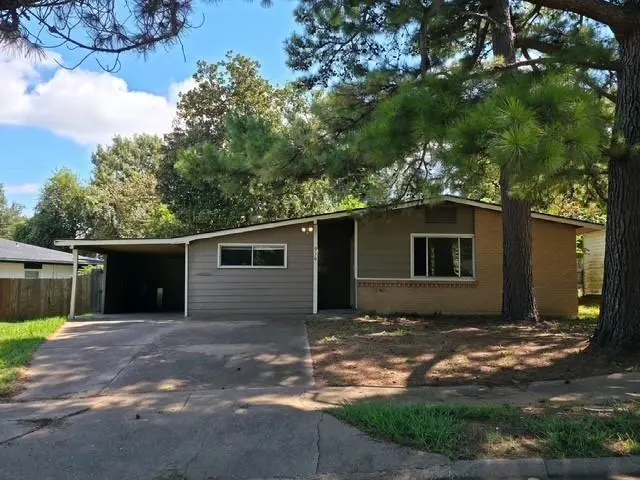 Address Not Disclosed