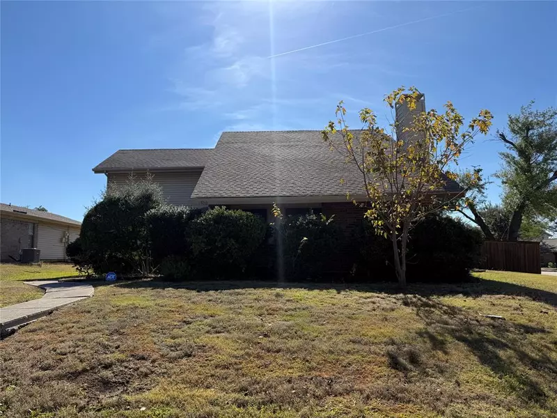 Address Not Disclosed