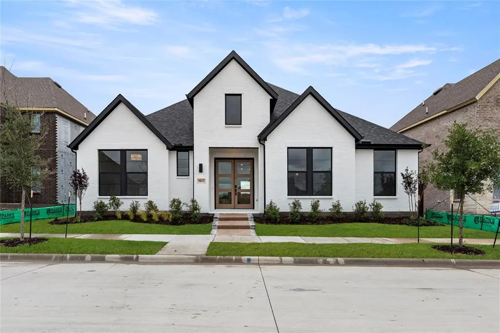 Mesquite, TX 75126,9813 Dahlia Boulevard