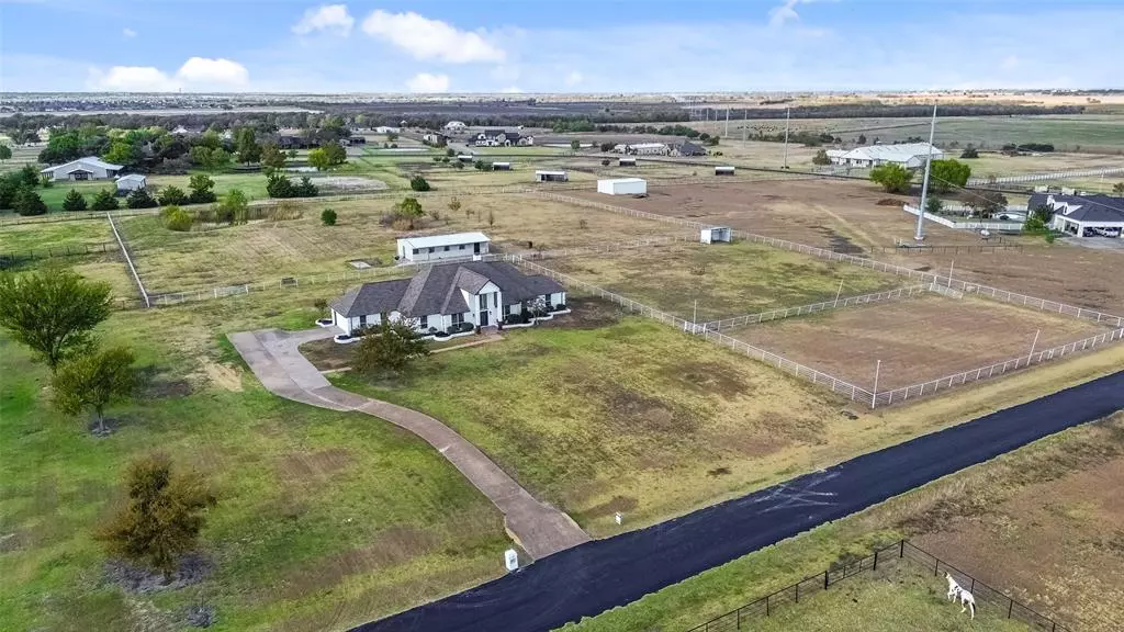 Rockwall, TX 75032,950 Candice Circle