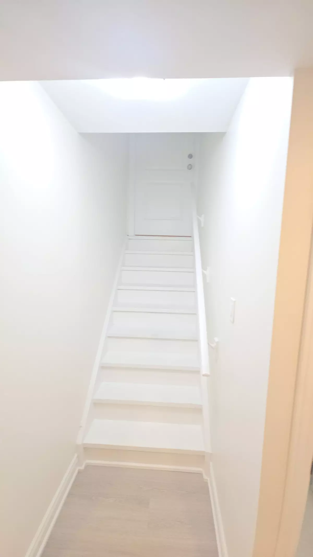 Brampton, ON L7A 0T8,16 Meadowcrest LN #Bsmt