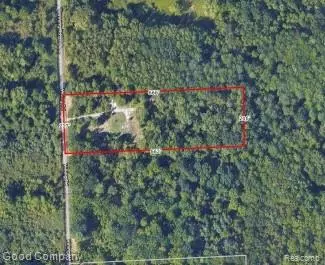 Romulus, MI 48174,16295 Vining RD