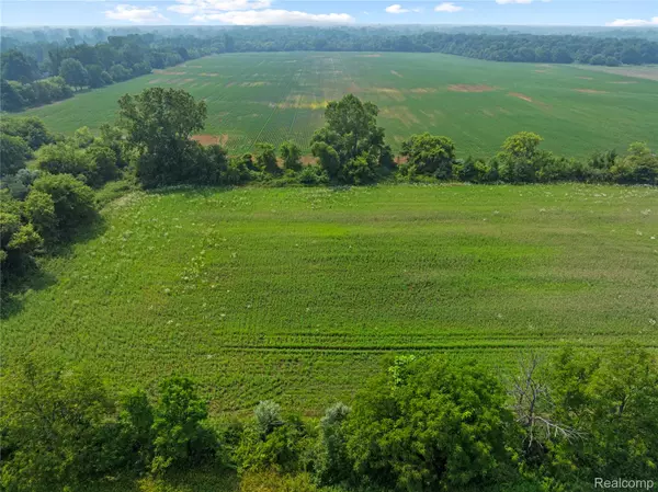 Davison, MI 48423,5105 N Irish RD