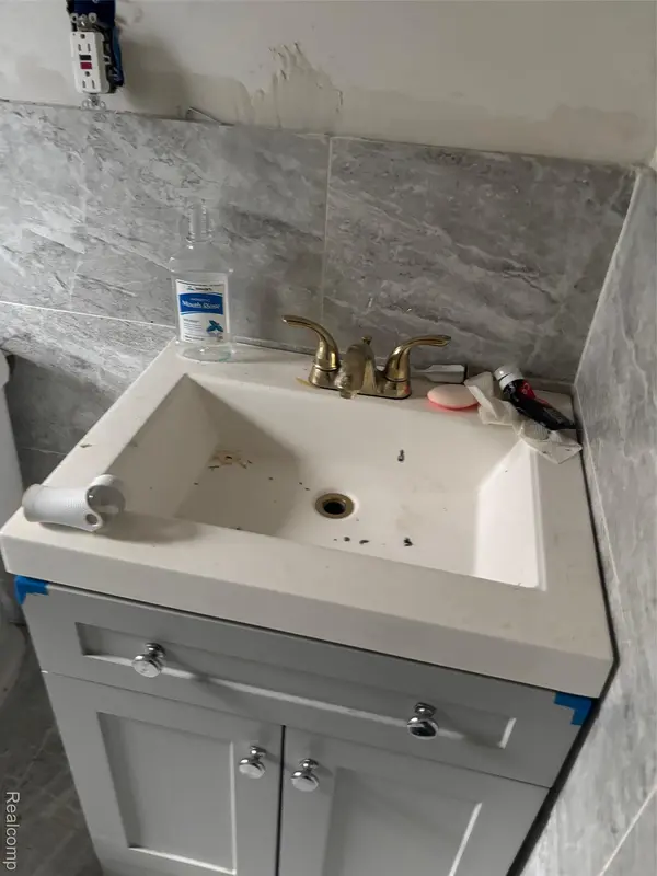 Detroit, MI 48204,10328 Crocuslawn ST