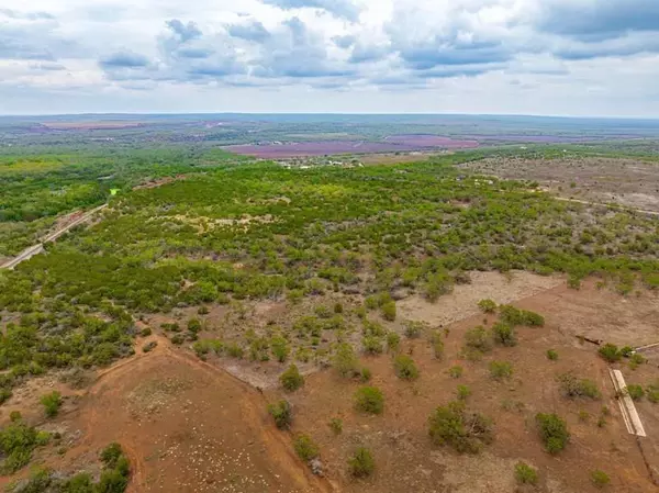 Sweetwater, TX 79556,tbd county road 109