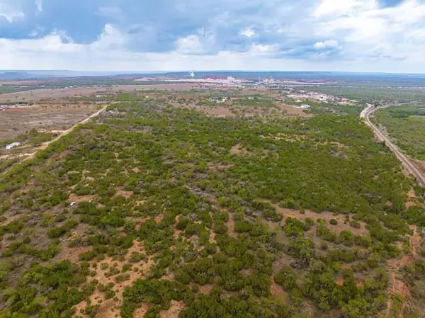 Sweetwater, TX 79556,tbd county road 109