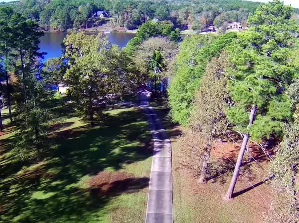 Gladewater, TX 75647,3073 EAST LAKE DR.