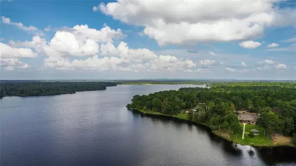 Gilmer, TX 75644,2142 FAWN CROSSING